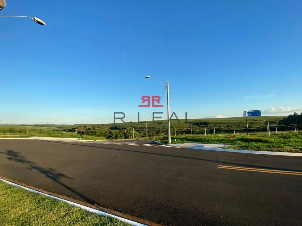 Terreno, 300 m² - Foto 1