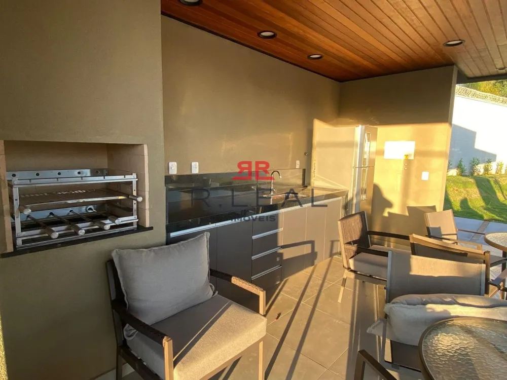 Terreno, 300 m² - Foto 5