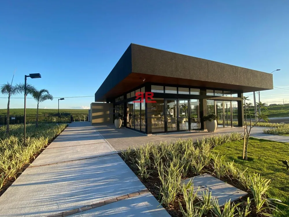 Terreno, 300 m² - Foto 9