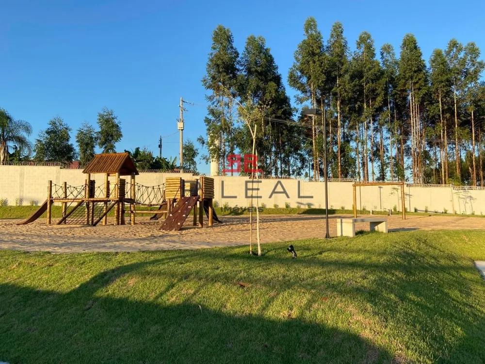Terreno, 300 m² - Foto 6