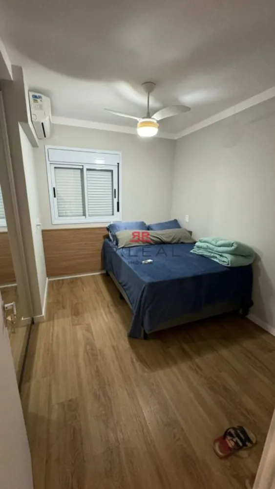 Apartamento, 1 quarto, 45 m² - Foto 10