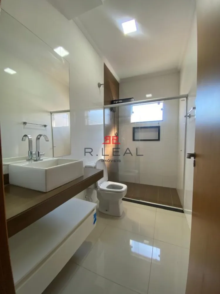 Casa, 3 quartos, 140 m² - Foto 3