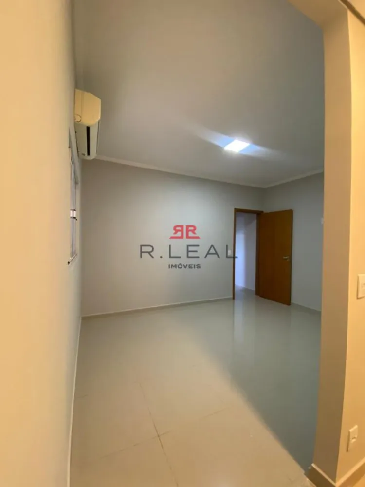 Casa, 3 quartos, 140 m² - Foto 8