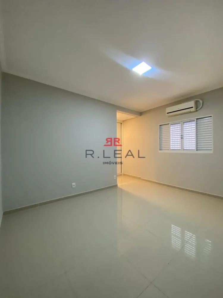 Casa, 3 quartos, 140 m² - Foto 5