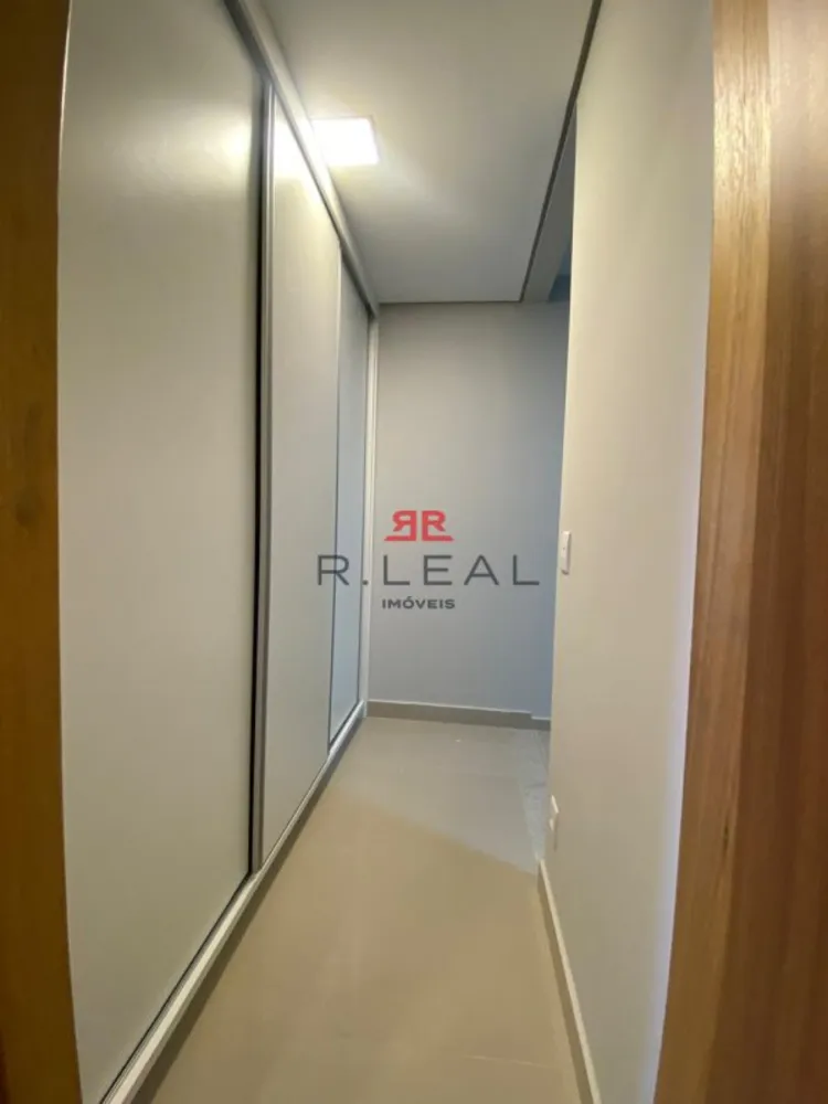 Casa, 3 quartos, 140 m² - Foto 9