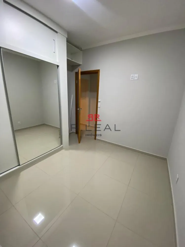 Casa, 3 quartos, 140 m² - Foto 12