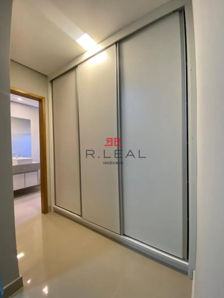 Casa, 3 quartos, 140 m² - Foto 1