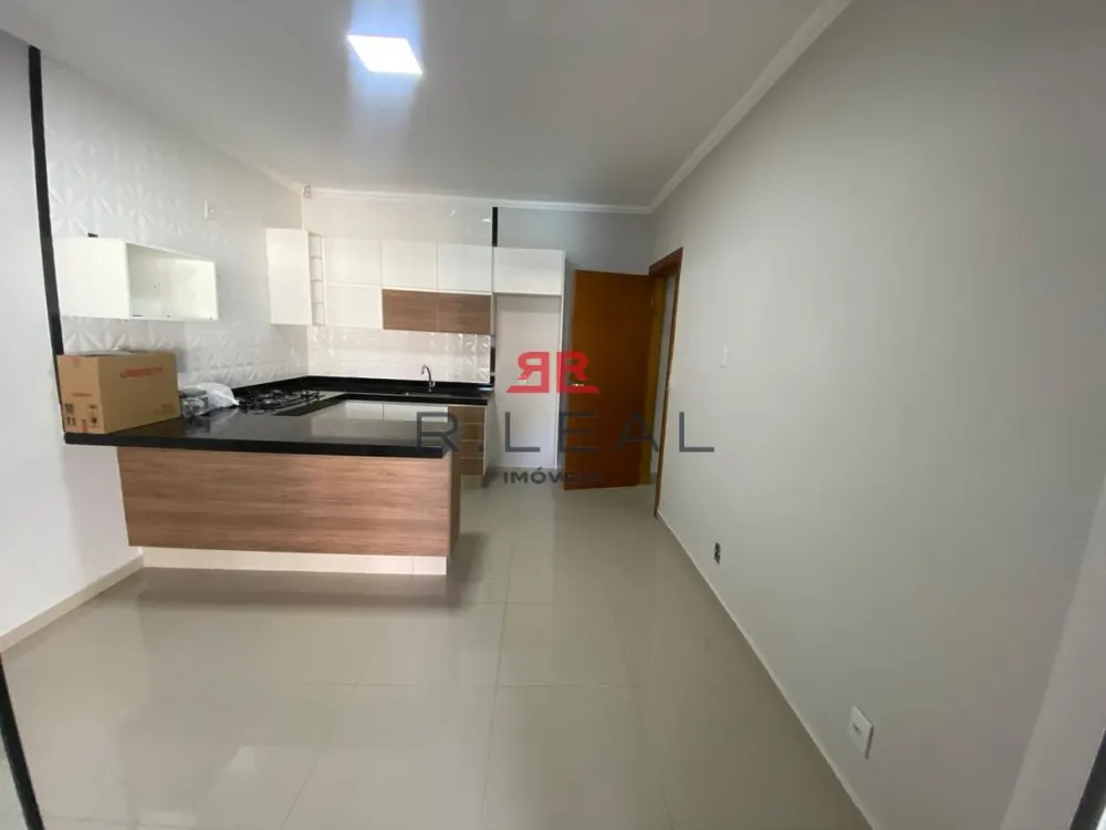 Casa, 3 quartos, 140 m² - Foto 7