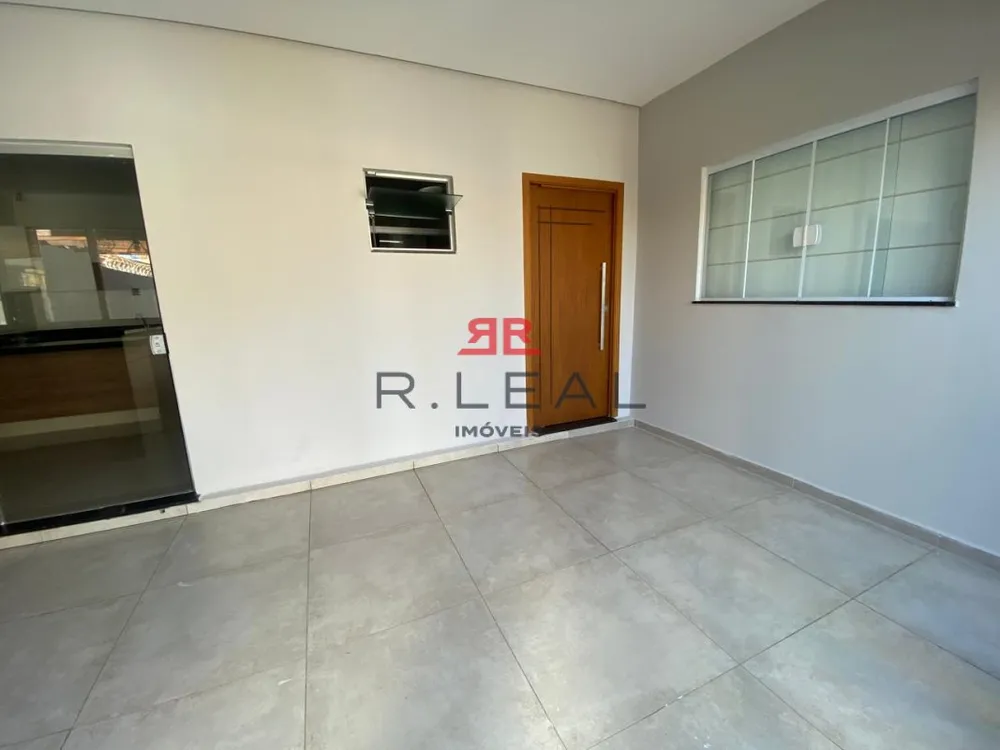 Casa, 3 quartos, 140 m² - Foto 11