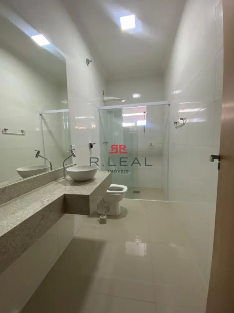 Casa, 3 quartos, 140 m² - Foto 10