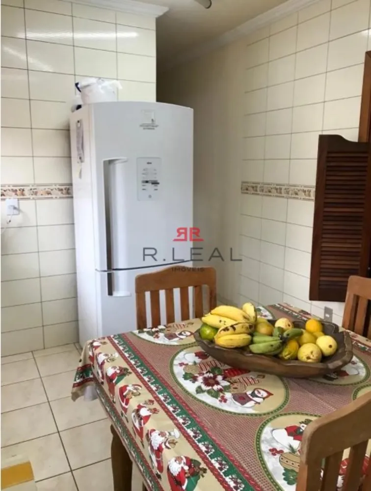 Casa, 3 quartos, 206 m² - Foto 9