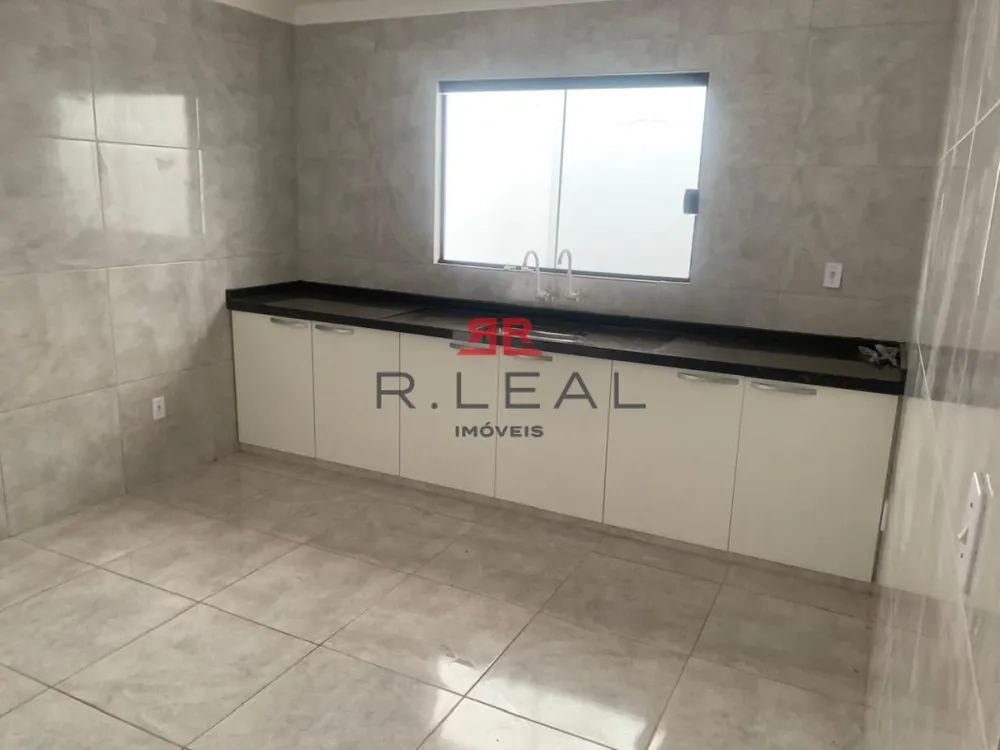Casa, 2 quartos, 140 m² - Foto 3
