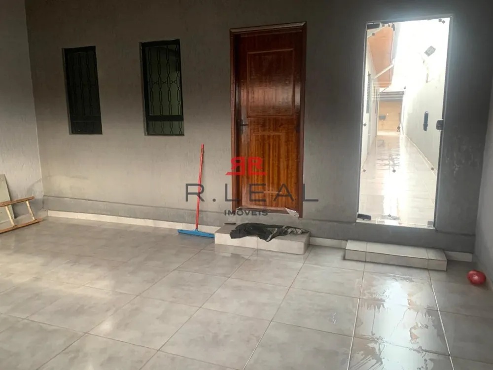 Casa, 2 quartos, 140 m² - Foto 7