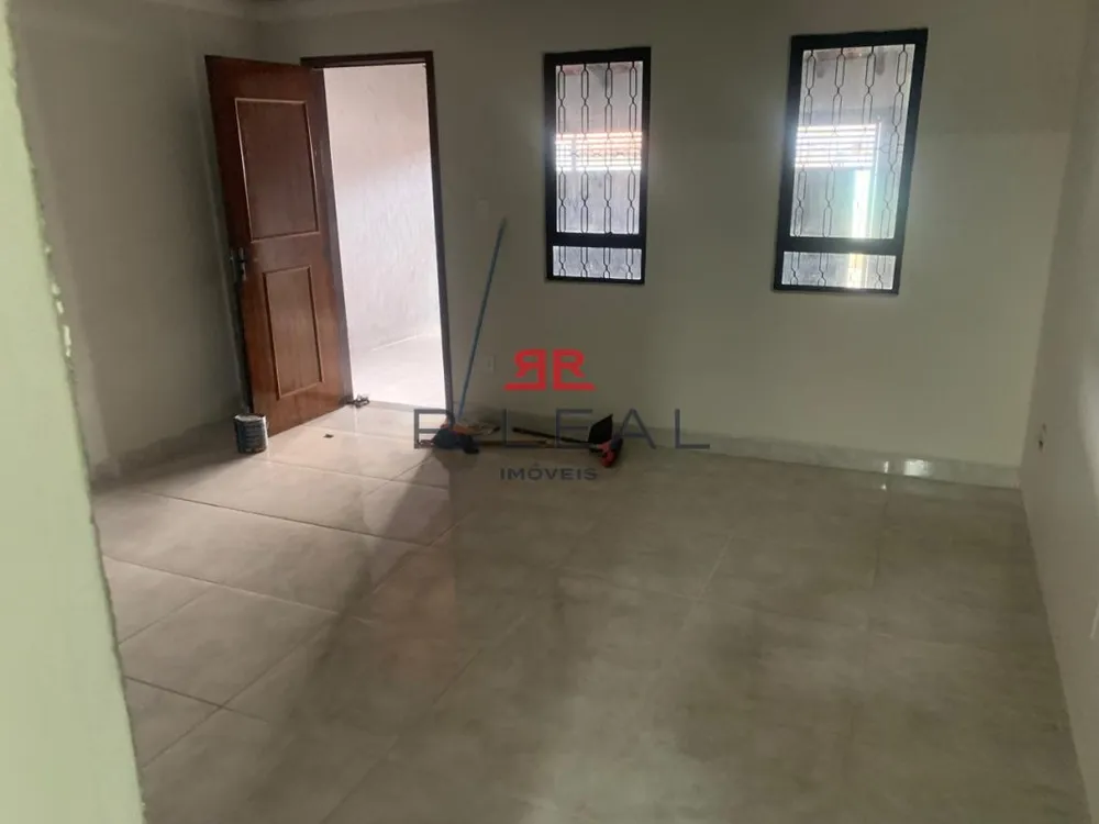 Casa, 2 quartos, 140 m² - Foto 7