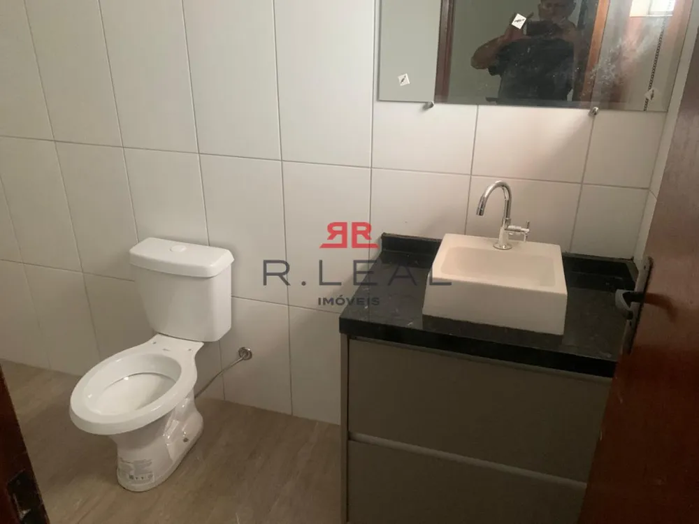 Casa, 2 quartos, 140 m² - Foto 8