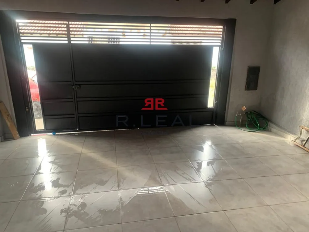 Casa, 2 quartos, 140 m² - Foto 6