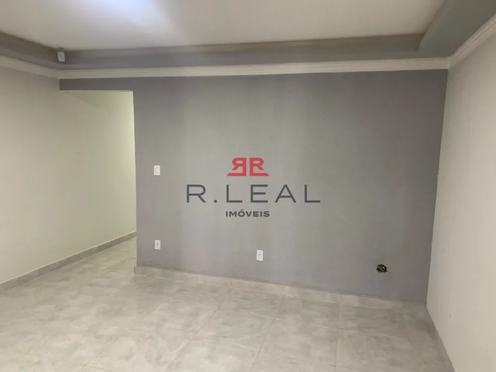 Casa, 2 quartos, 140 m² - Foto 11
