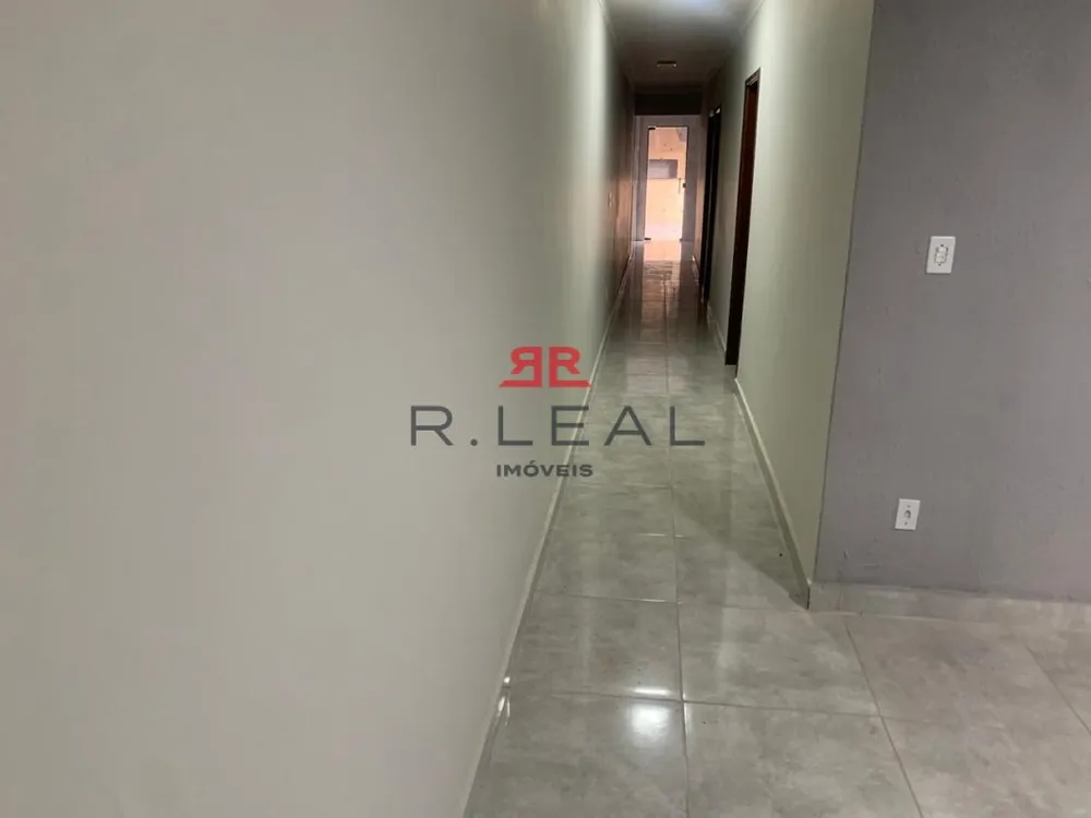 Casa, 2 quartos, 140 m² - Foto 5