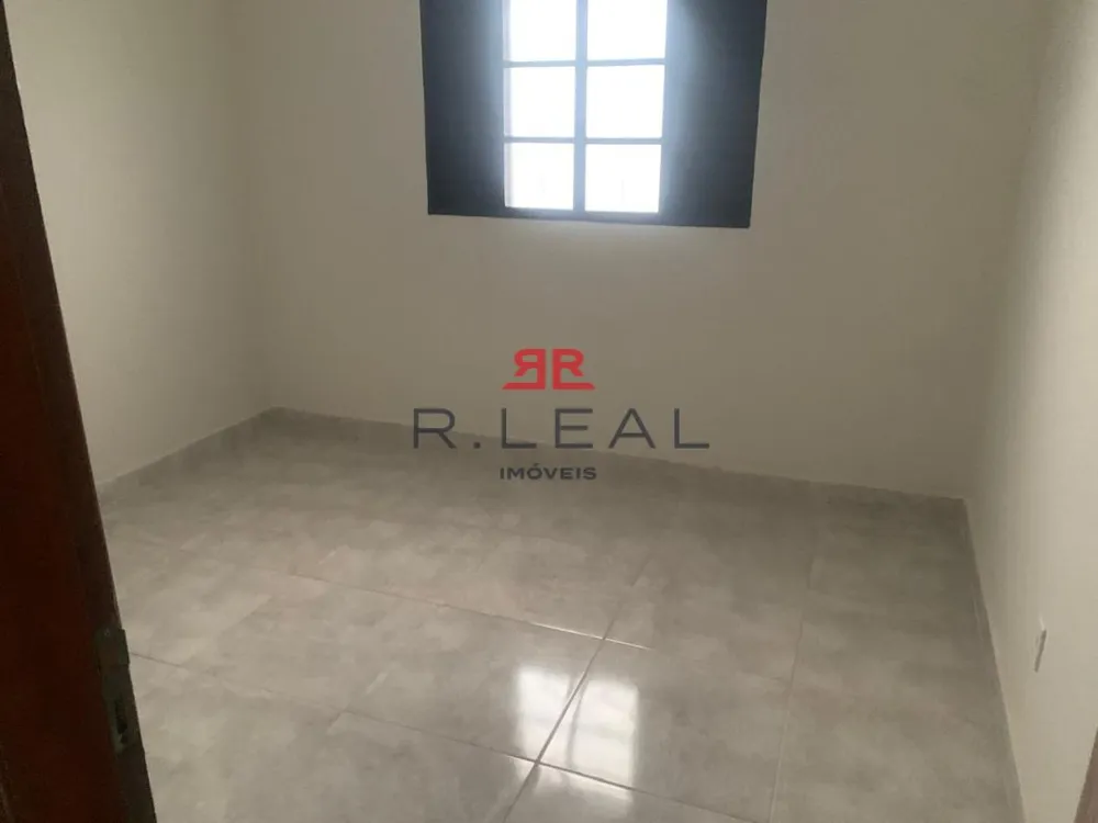 Casa, 2 quartos, 140 m² - Foto 5