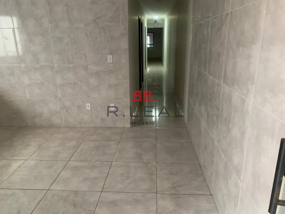Casa, 2 quartos, 140 m² - Foto 4