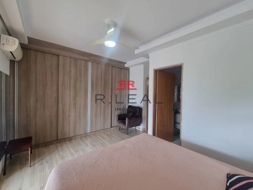 Casa, 3 quartos, 195 m² - Foto 3