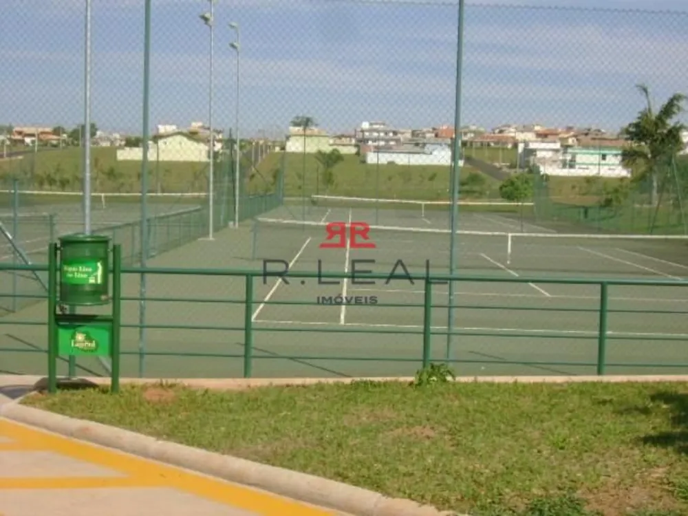 Terreno, 450 m² - Foto 8