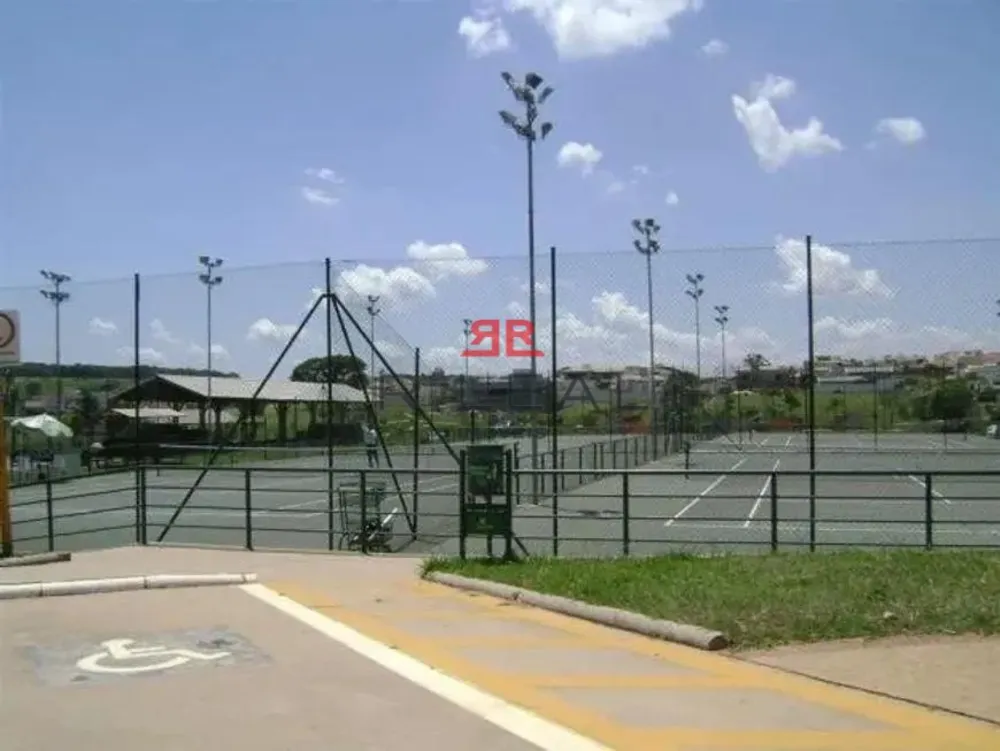 Terreno, 450 m² - Foto 7