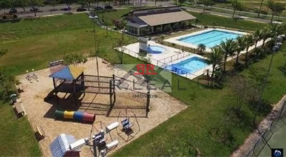 Terreno, 450 m² - Foto 5