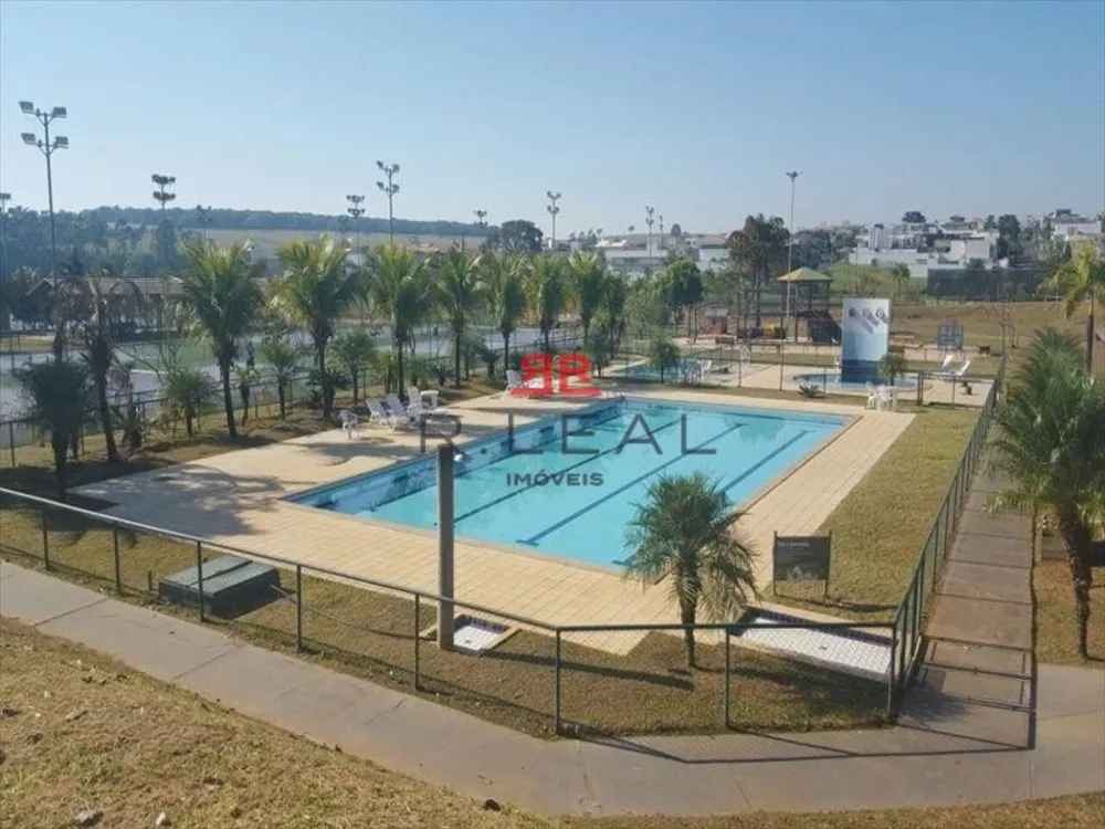 Terreno, 450 m² - Foto 4
