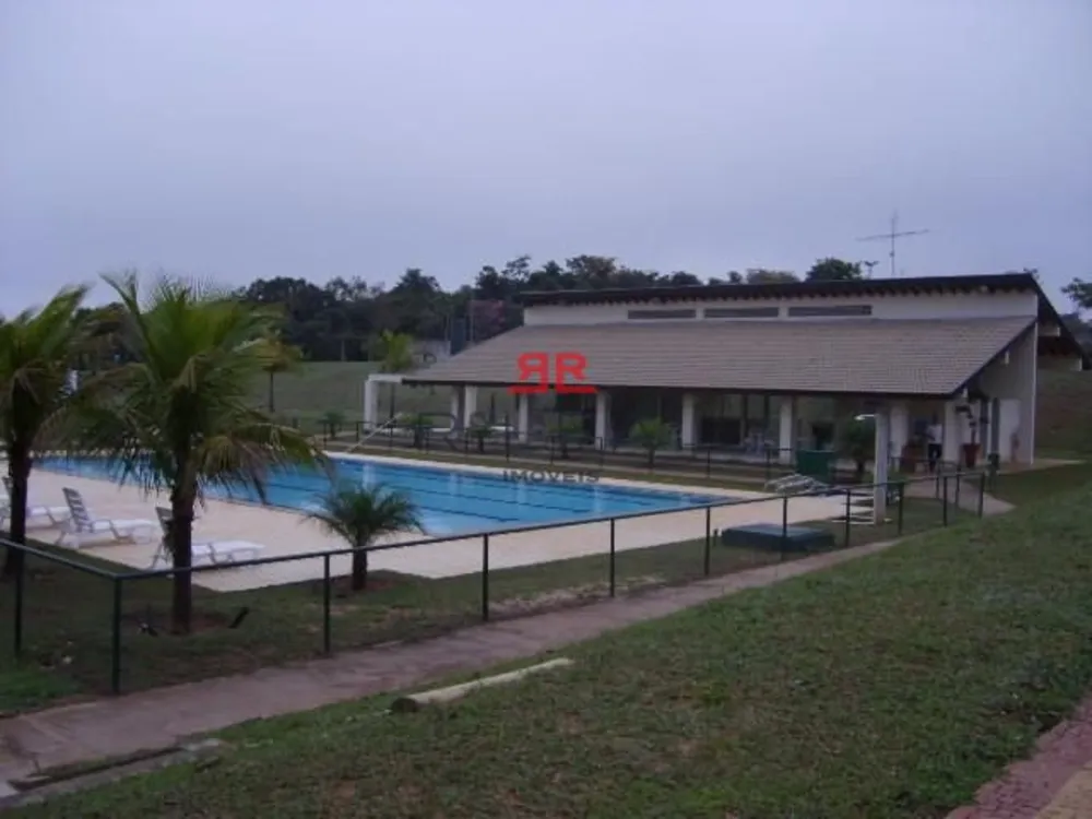 Terreno, 450 m² - Foto 3