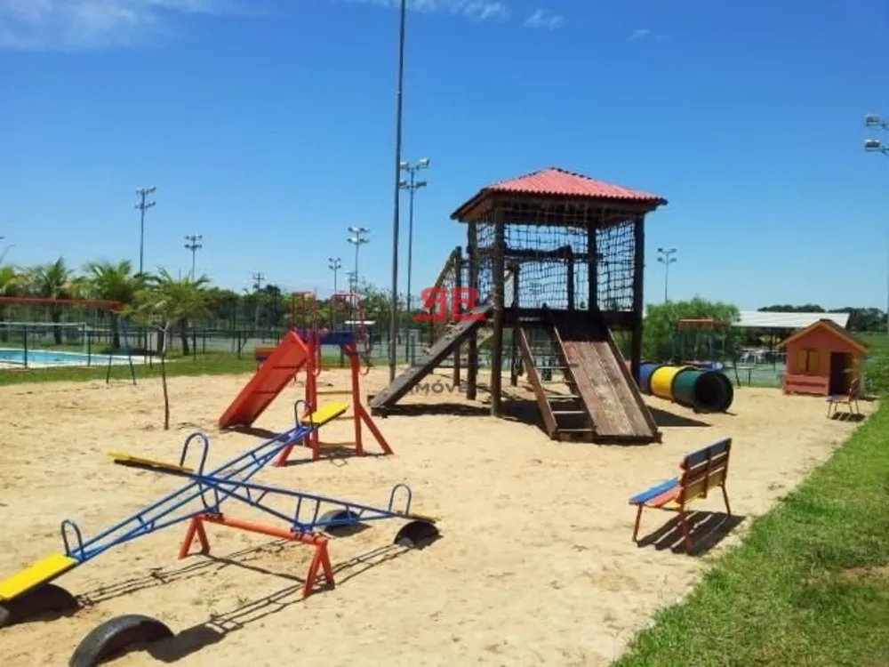 Terreno, 450 m² - Foto 6
