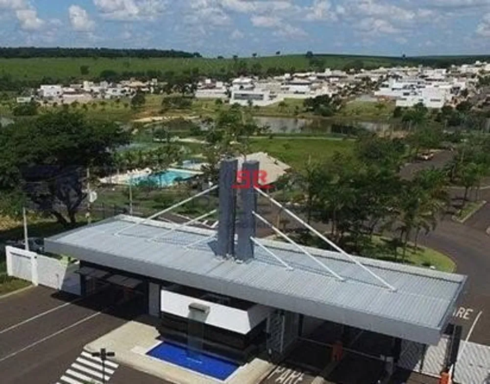 Terreno, 450 m² - Foto 1