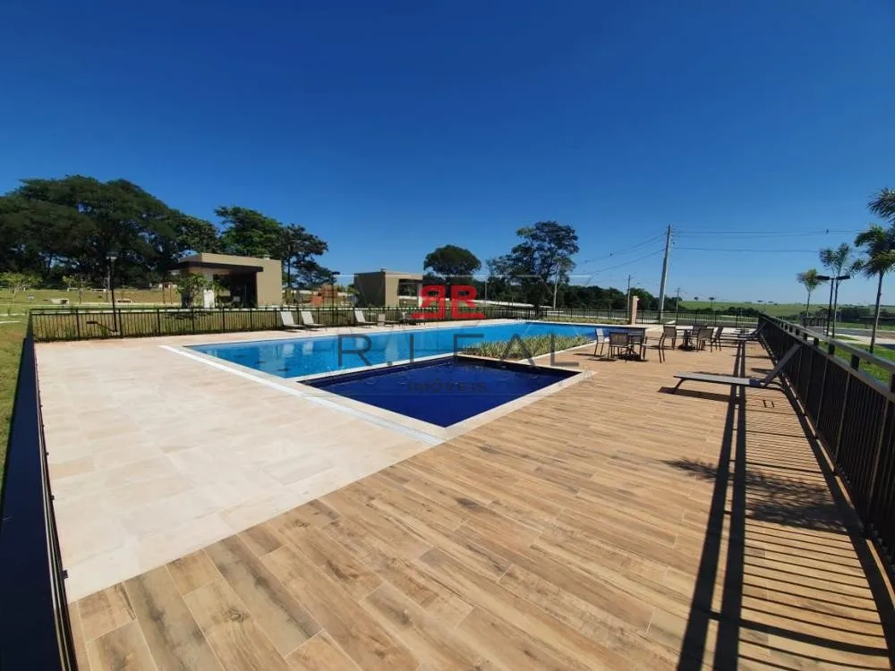 Terreno, 392 m² - Foto 6