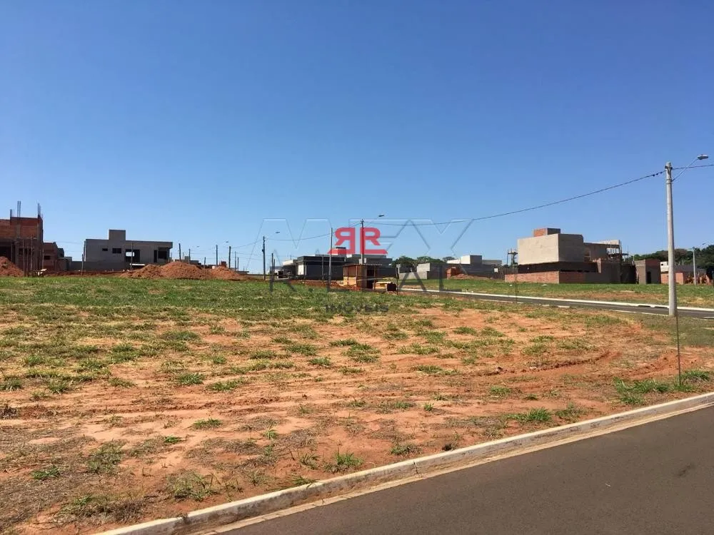 Terreno, 392 m² - Foto 2