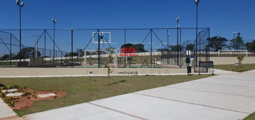 Terreno, 392 m² - Foto 5