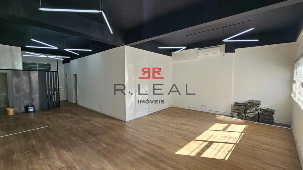 Sala-Conjunto, 102 m² - Foto 3