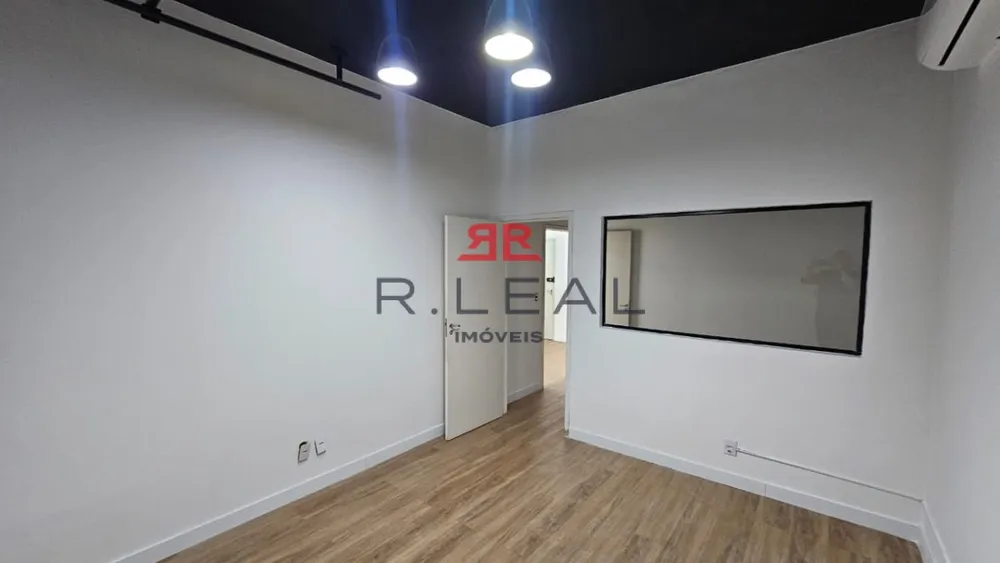 Sala-Conjunto, 102 m² - Foto 9
