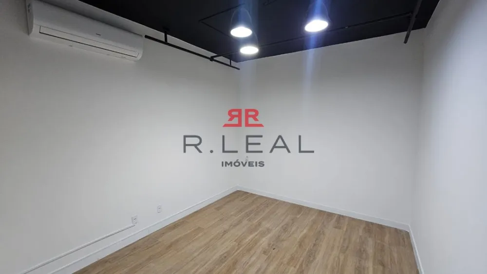 Sala-Conjunto, 102 m² - Foto 6