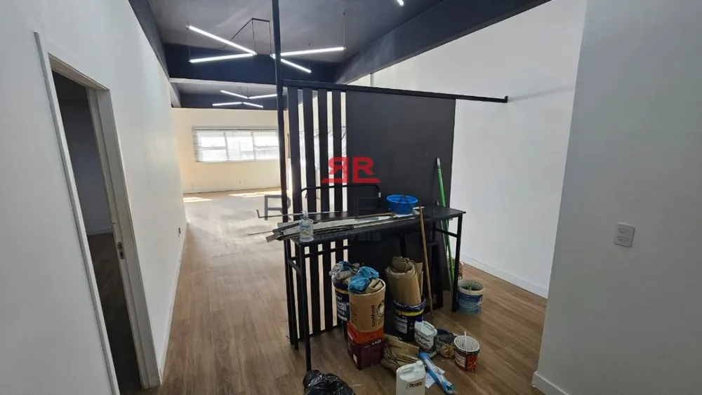 Sala-Conjunto, 102 m² - Foto 12