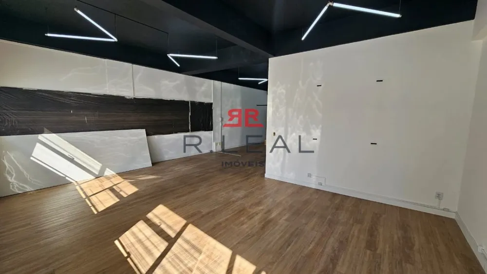 Sala-Conjunto, 102 m² - Foto 5