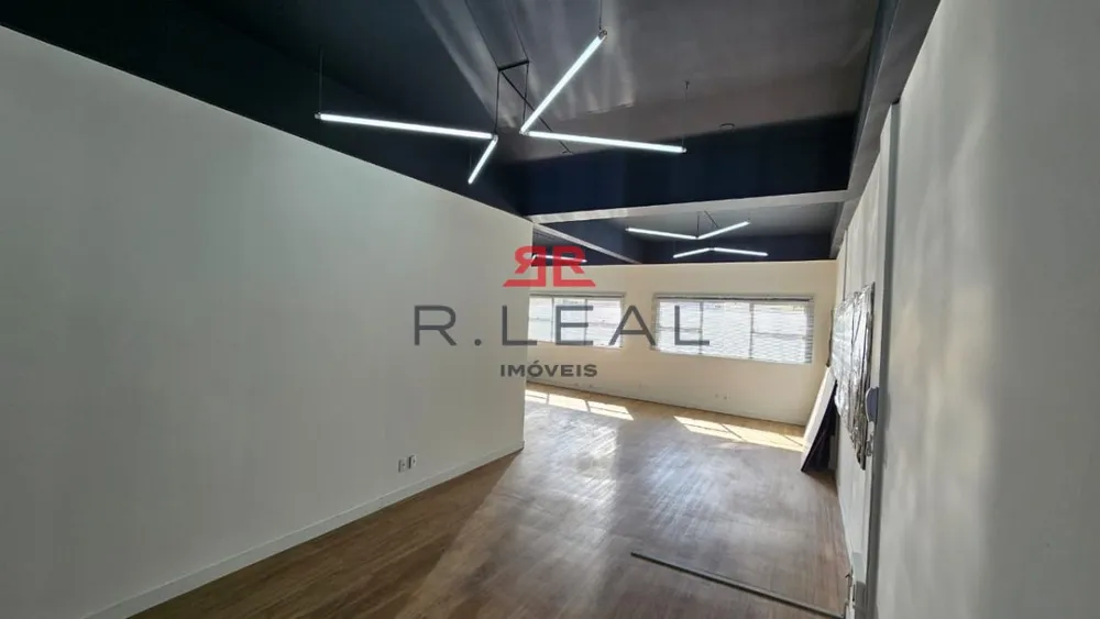 Sala-Conjunto, 102 m² - Foto 4