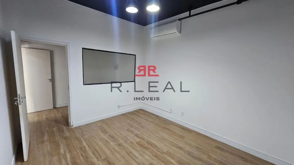 Sala-Conjunto, 102 m² - Foto 8