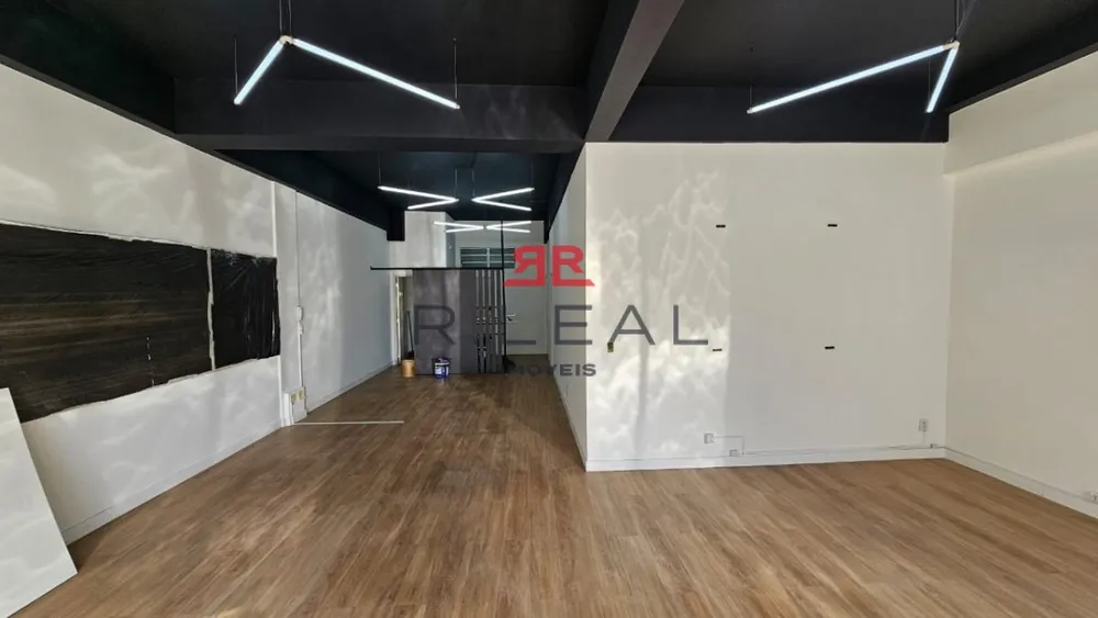 Sala-Conjunto, 102 m² - Foto 2