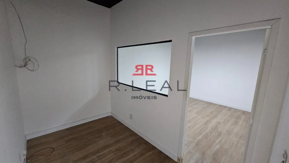 Sala-Conjunto, 102 m² - Foto 7