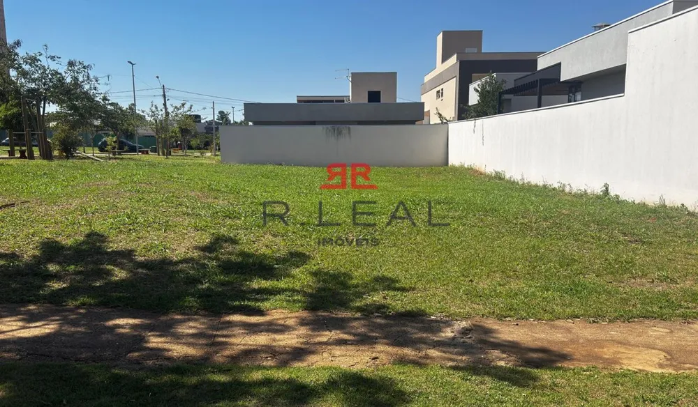 Terreno, 360 m² - Foto 4
