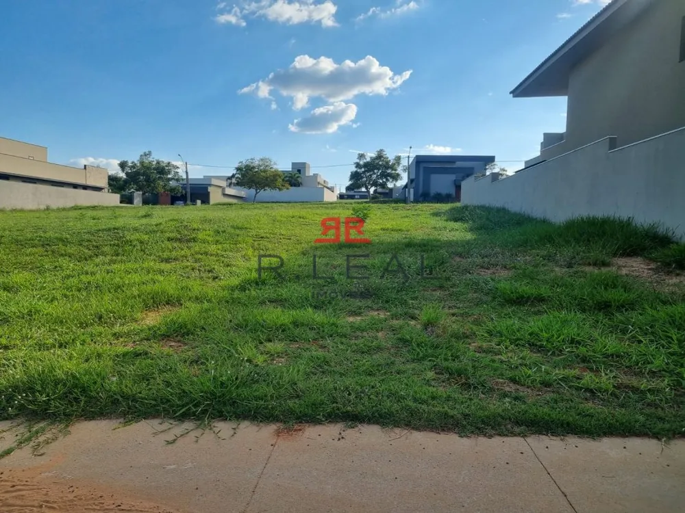 Terreno, 377 m² - Foto 1