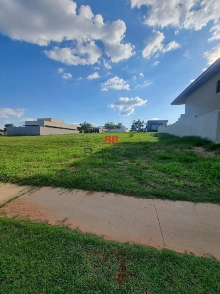 Terreno, 377 m² - Foto 2