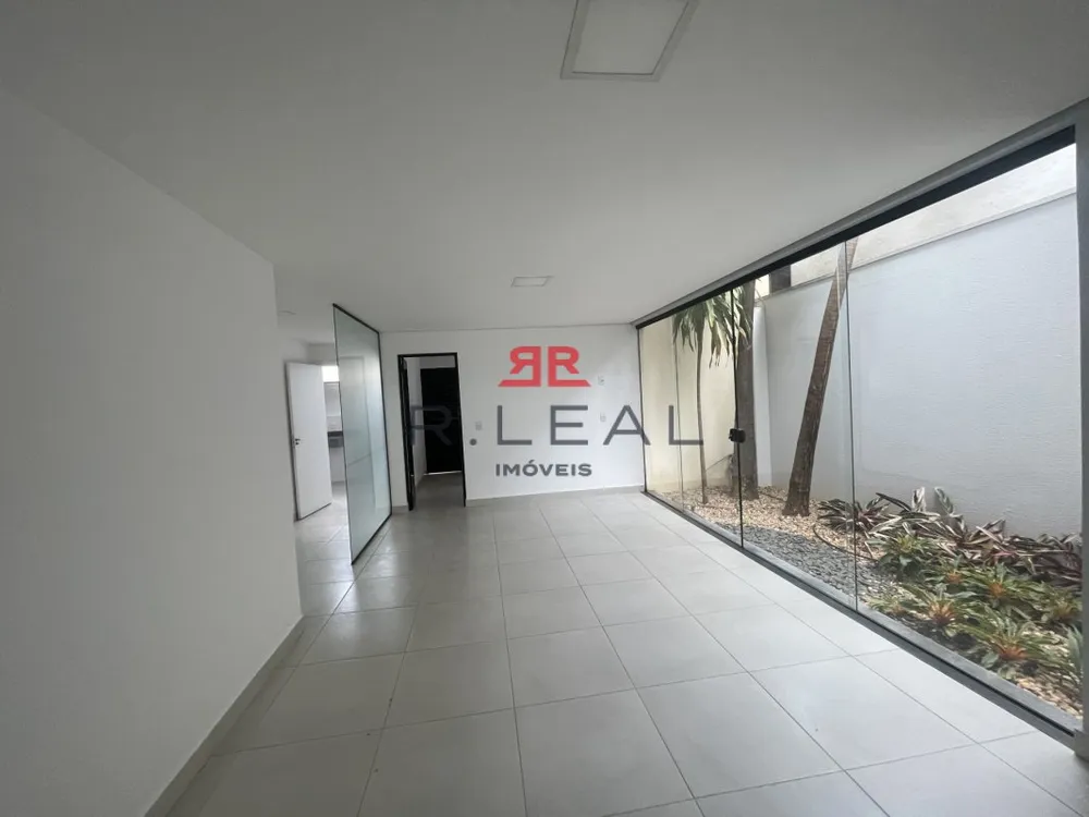 Loja-Salão, 647 m² - Foto 2