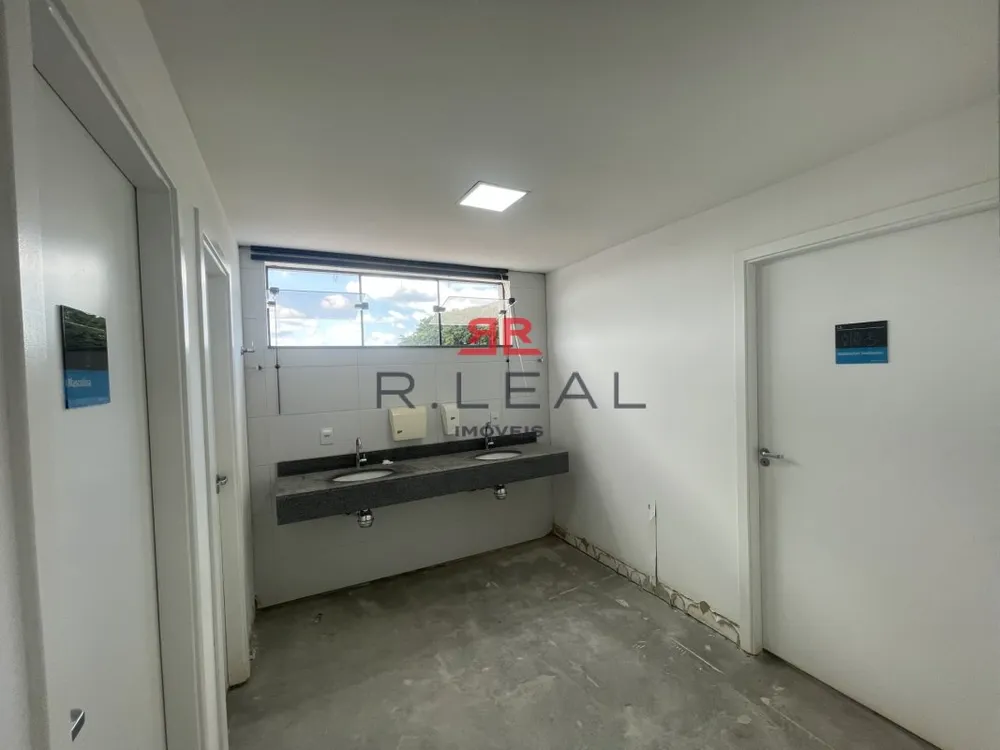 Loja-Salão, 647 m² - Foto 7
