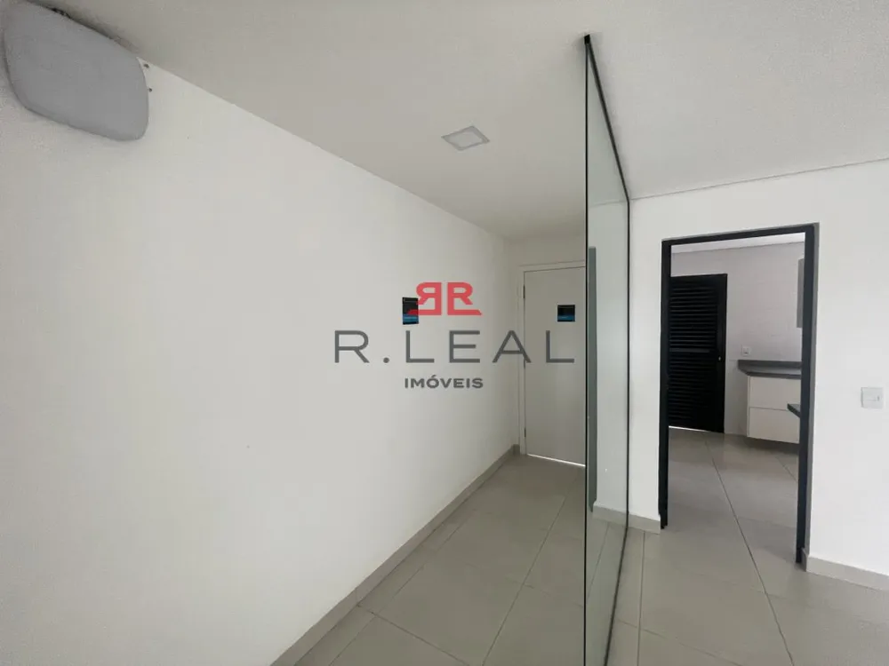Loja-Salão, 647 m² - Foto 5